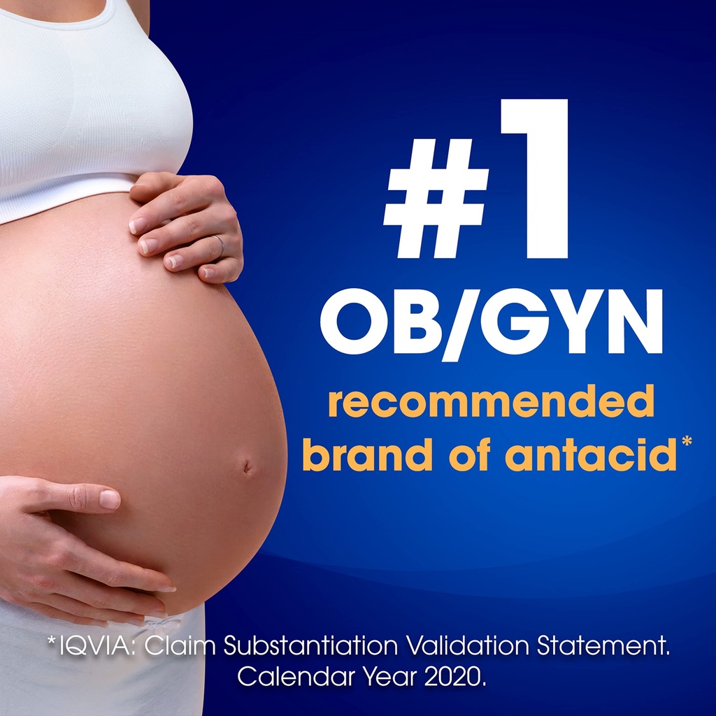 tums-chewy-delights-ultra-strength-antac-6.jpg