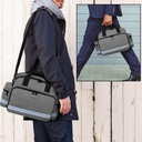 trunab-home-health-nurse-bag-medical-bag-5.jpg