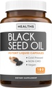black-seed-oil-st-johns-wort-3-month-sup-2.jpg