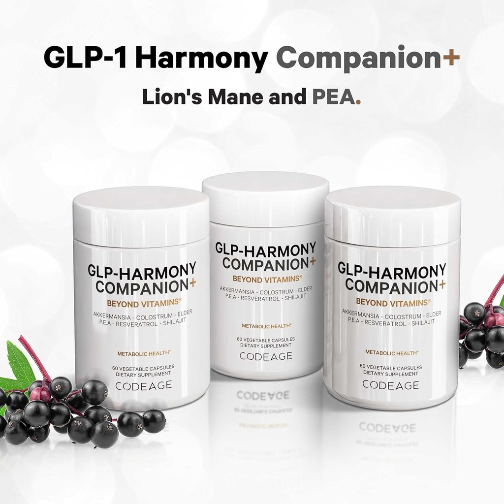 codeage-glp-harmony-companion-supplement-3.jpg