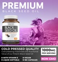 black-seed-oil-st-johns-wort-3-month-sup-4.jpg