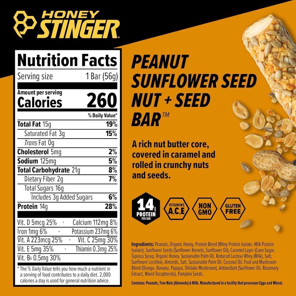 honey-stinger-nut-seed-bar-peanut-sunflo-2.jpg