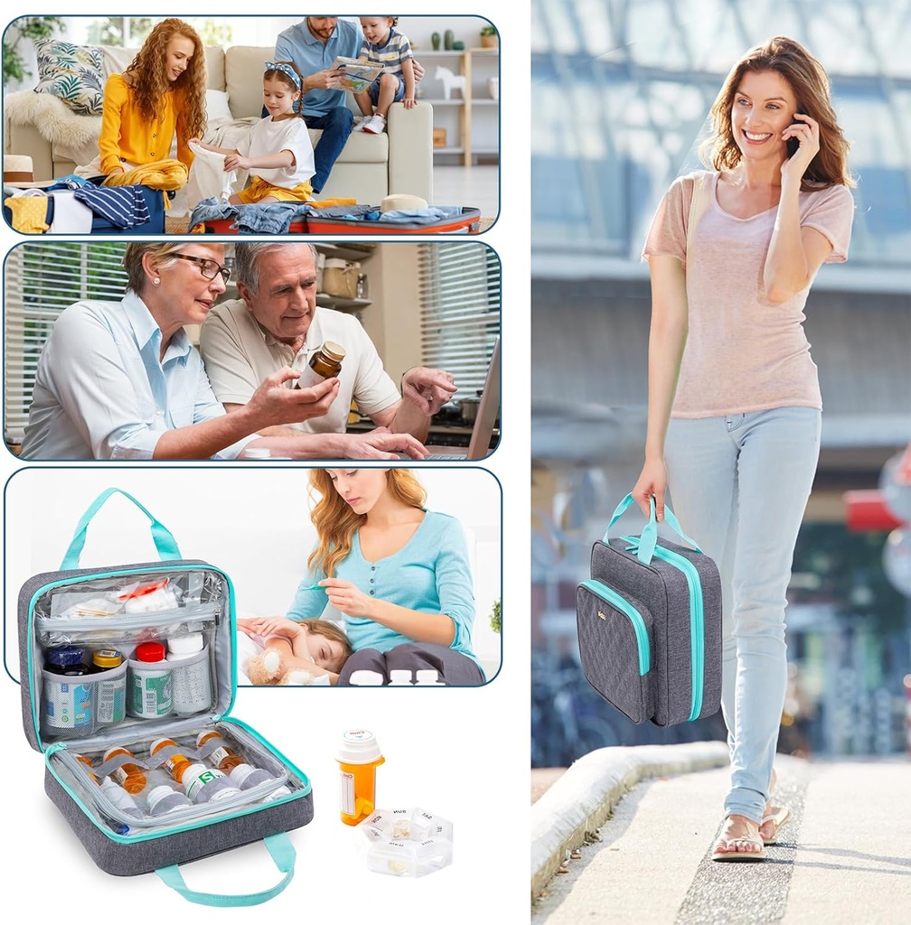 bagsfy-medicine-bag-for-traveling-pill-b-6.jpg