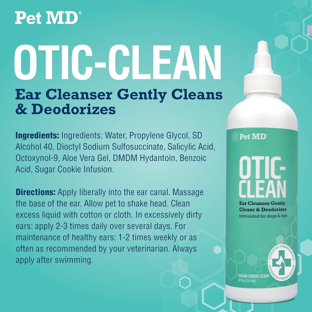 pet-md-cat-dog-ear-cleaner---otic-ear-so-5.jpg