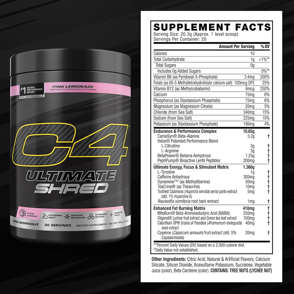 cellucor-c4-ultimate-shred-pre-workout-p-3.jpg