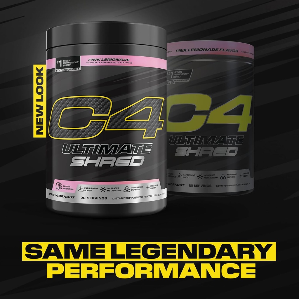 cellucor-c4-ultimate-shred-pre-workout-p-4.jpg