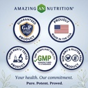 amazing-formulas-vitamin-b6-pyridoxine-2-3.jpg