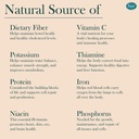 baar-organic-jerusalem-artichoke-320-mg--2.jpg
