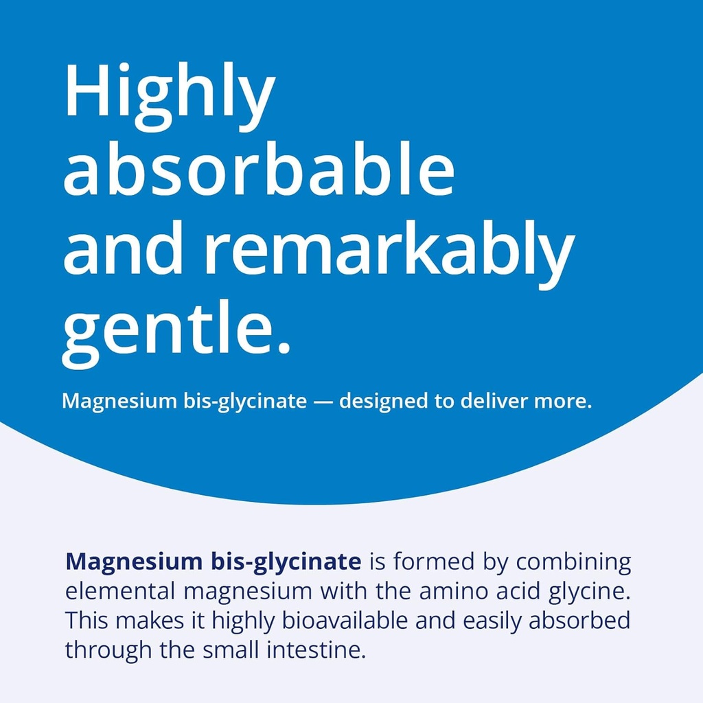 canprev-magnesium-bisglycinate-400-ultra-6.jpg