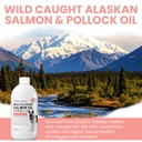 wild-alaskan-salmon-fish-oil-for-dogs-16-5.jpg