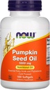 now-foods-pumpkin-seed-oil-1000mg-soft-g-2.jpg