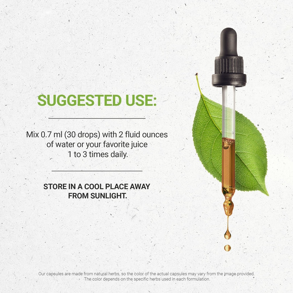 black-elderberry-usda-organic-tincture-a-3.jpg