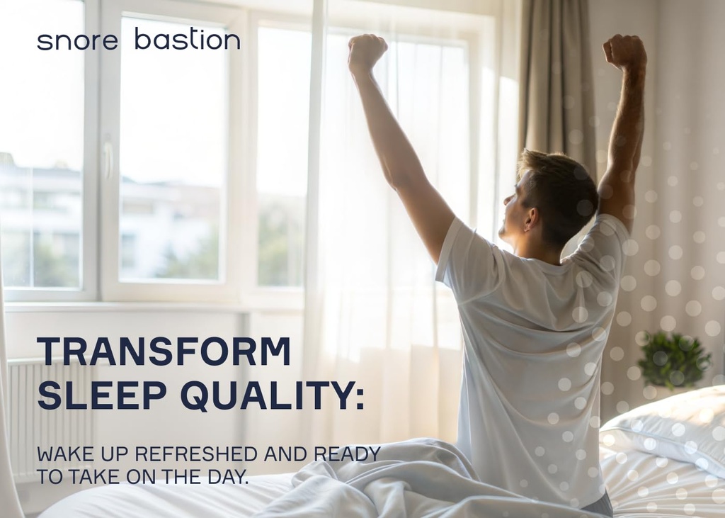 nasal-dilators-for-sleeping-set-of-4-lar-5.jpg
