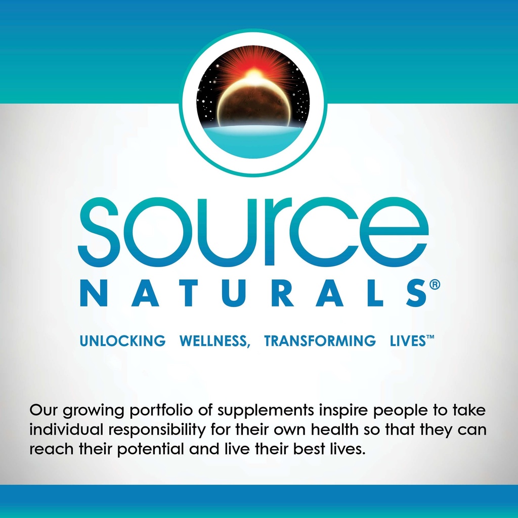 source-naturals-royal-jelly-freeze-dried-5.jpg