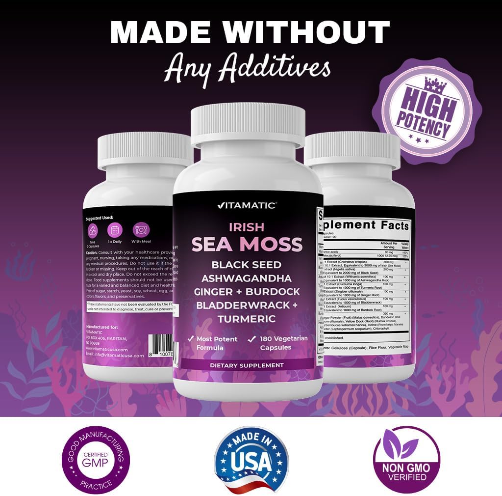 vitamatic-sea-moss-with-black-seed-oil-a-6.jpg