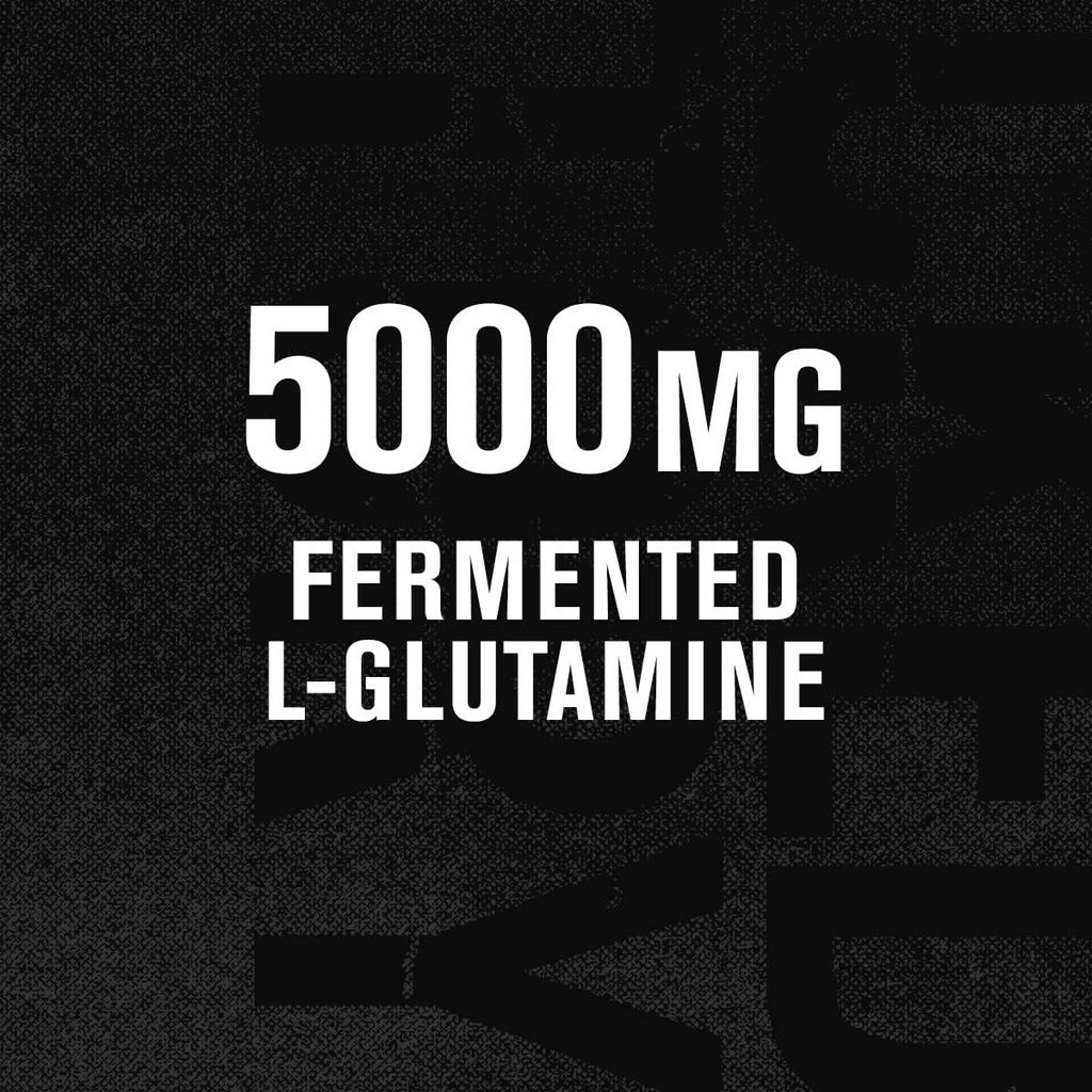 jacked-factory-l-glutamine-powder-100-se-2.jpg