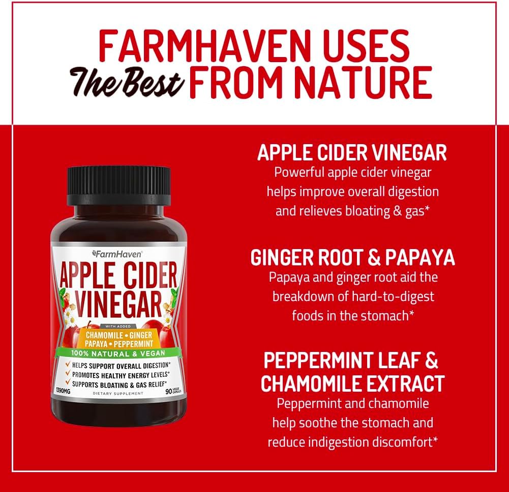 apple-cider-vinegar-capsules-with-ginger-5.jpg