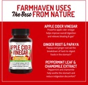 apple-cider-vinegar-capsules-with-ginger-5.jpg