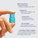 sugarbearpro-hair-vitamin-gummy-3-month--2.jpg