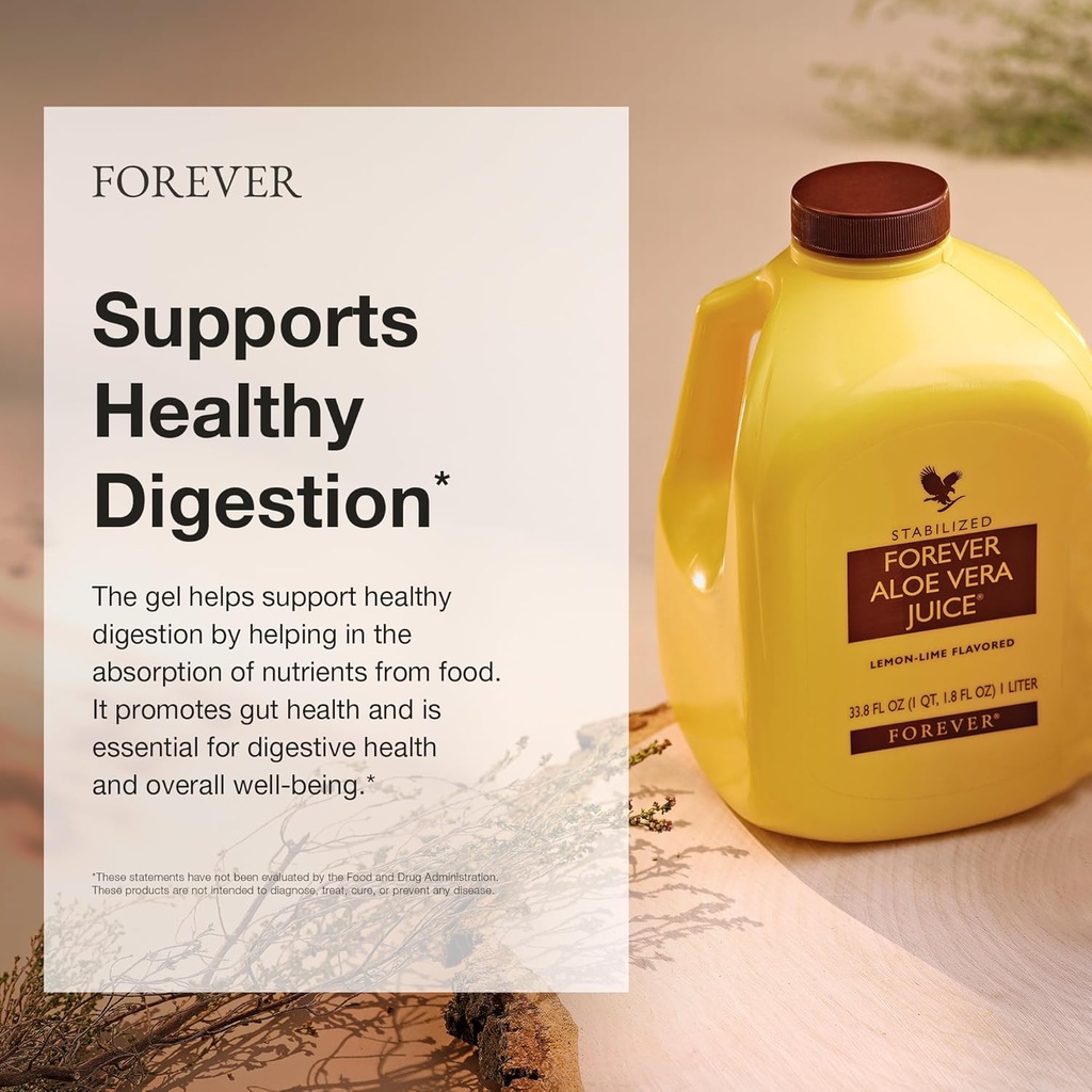 forever-living---aloe-vera-juice---lemon-3.jpg