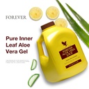 forever-living---aloe-vera-juice---lemon-4.jpg