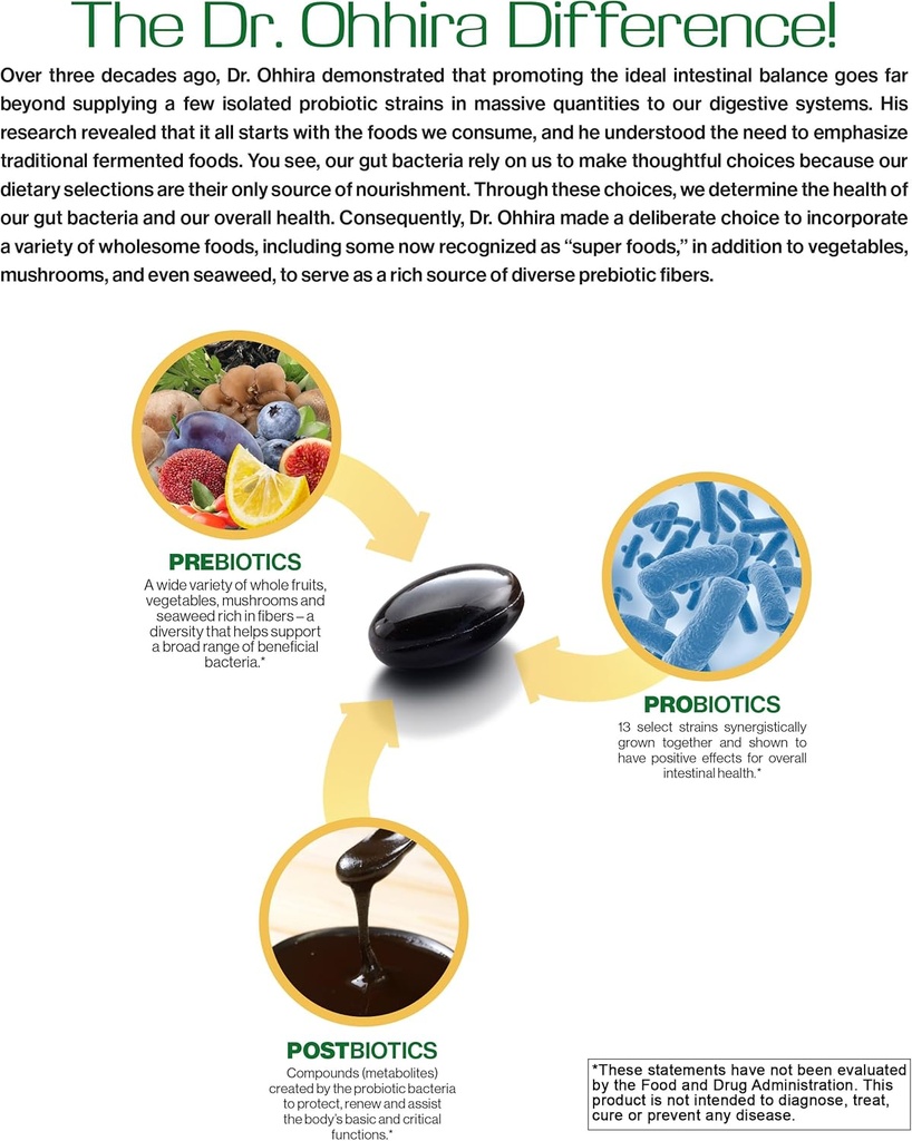 dr-ohhiras-probiotics-original-formula-w-3.jpg
