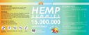 hemp-gummies-60-counts-5.jpg