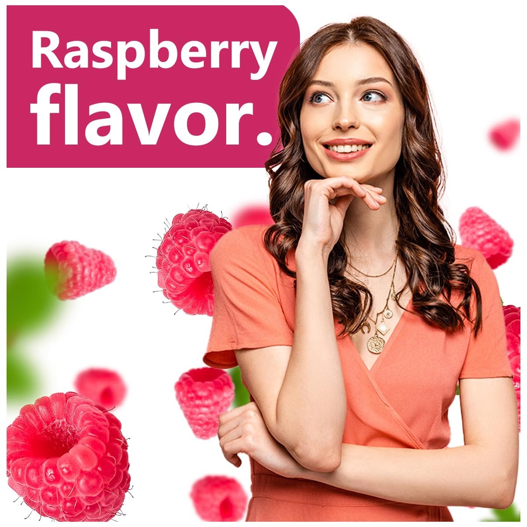 sda-laboratories-meclizine-25mg-chewable-5.jpg
