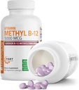 bronson-methyl-b12-5000-mcg-vitamin-b12--3.jpg