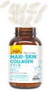 country-life-verisol-collagen-peptides-t-2.jpg