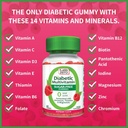 yum-vs-multivitamin-gummies-sugar-free-s-4.jpg