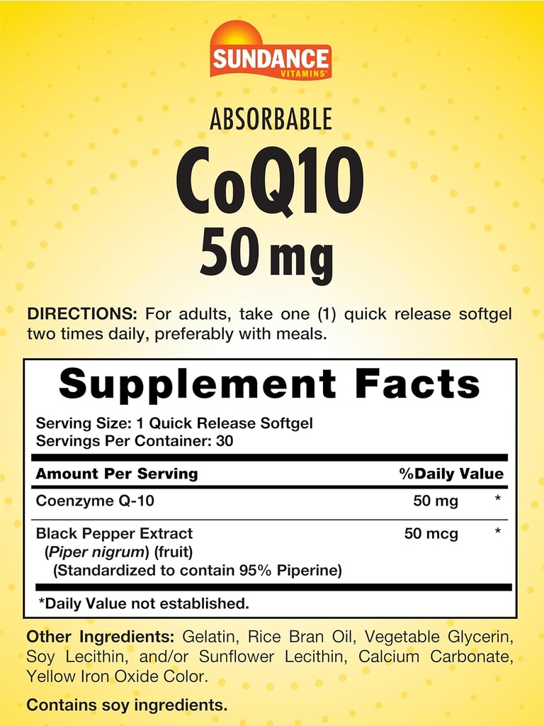 sundance-coq10-50mg-30-absorbable-softge-2.jpg