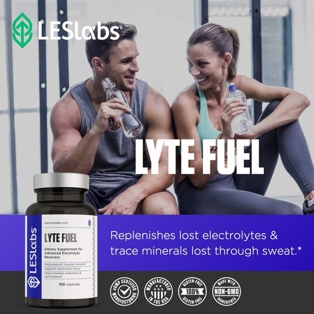 les-labs-lyte-fuel-electrolyte-replaceme-4.jpg