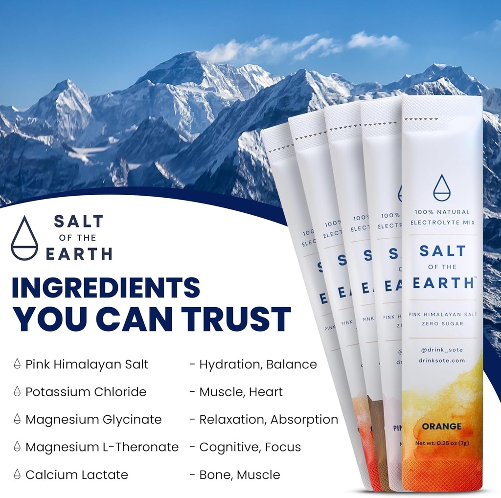 salt-of-the-earth-premium-zero-sugar-ele-5.jpg