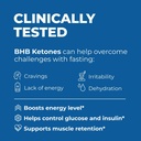 real-ketones-intermittent-fasting-drink--5.jpg