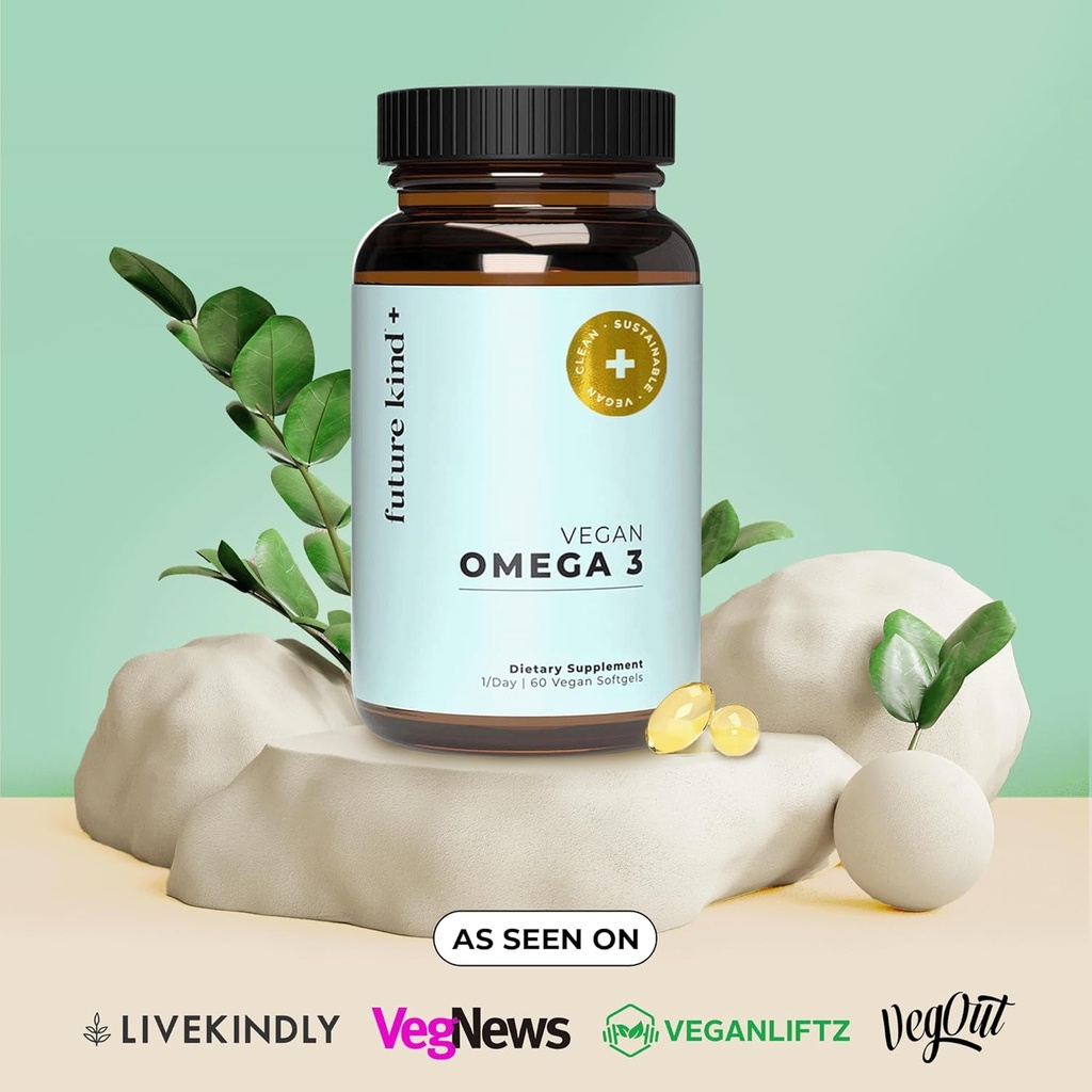 future-kind-vegan-omega-3-supplement---g-4.jpg