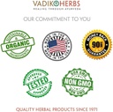 vadik-herbs-certified-organic-jatamansi--4.jpg