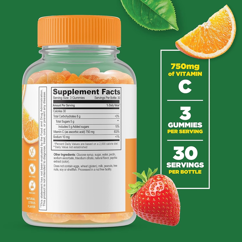 lifeable-vitamin-c-750mg-magnesium-85mg--2.jpg