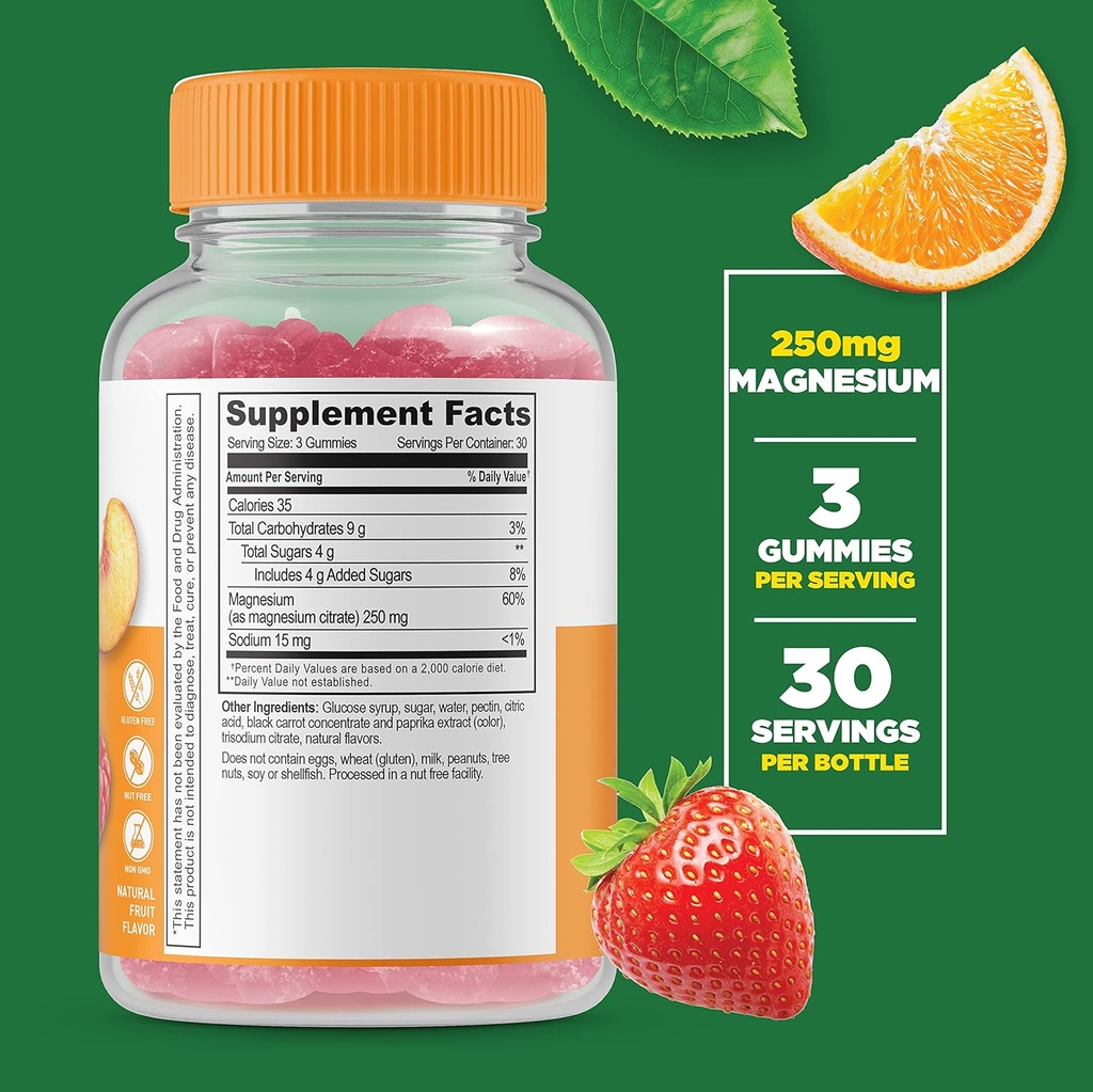 lifeable-vitamin-c-750mg-magnesium-85mg--3.jpg
