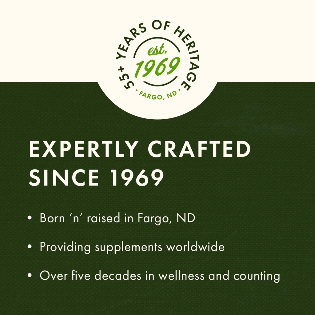 swanson-timed-release-glucosamine-chondr-6.jpg