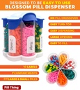 extra-large-pill-organizer-daily-weekly--2.jpg