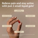 terry-naturally-curamed-acute-pain-relie-4.jpg