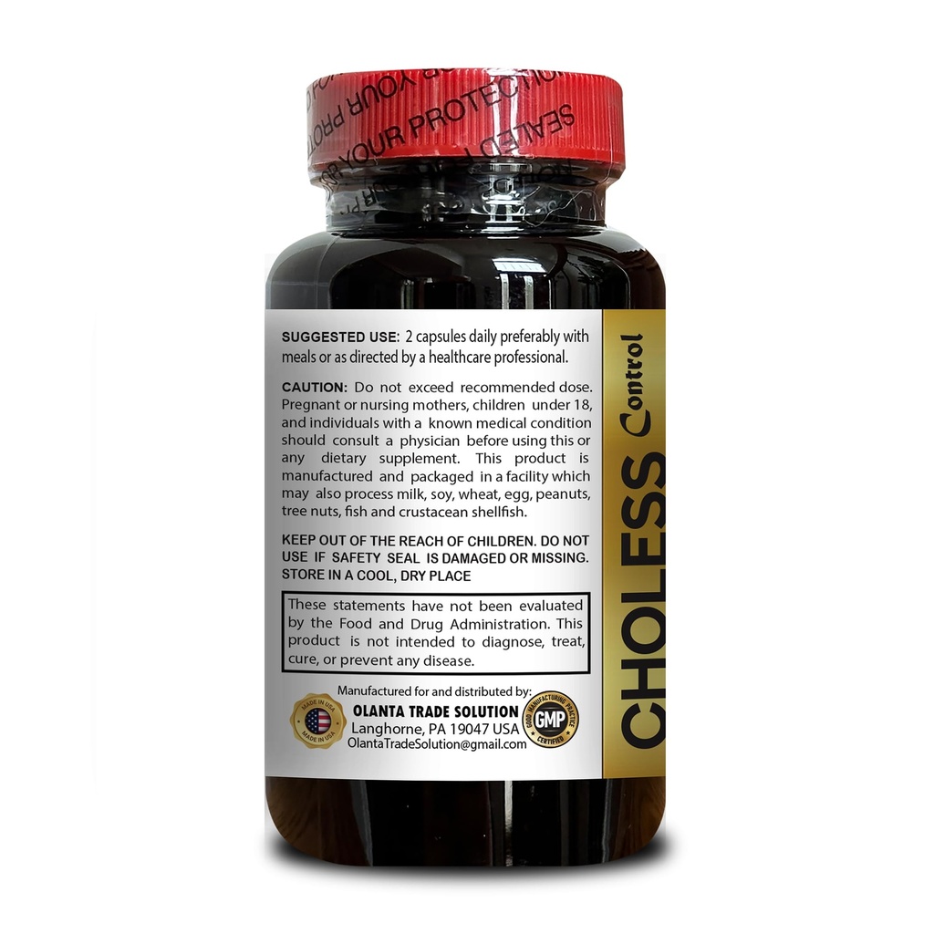 choless-control-complex-for-cholesterol--3.jpg