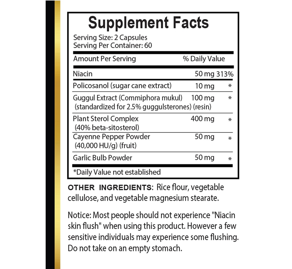 natural-choless-control-supplement-niaci-5.jpg