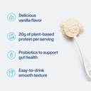 vital-proteins-protein-powder-20g-plant--3.jpg