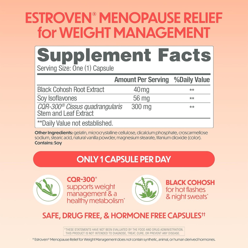 estroven-weight-management-for-menopause-3.jpg