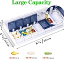 mericargo-am-pm-pill-organizer-7-day-2-t-2.jpg