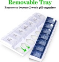 mericargo-am-pm-pill-organizer-7-day-2-t-4.jpg