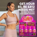 vitamin-energy-b12-11000-extra-strength--6.jpg
