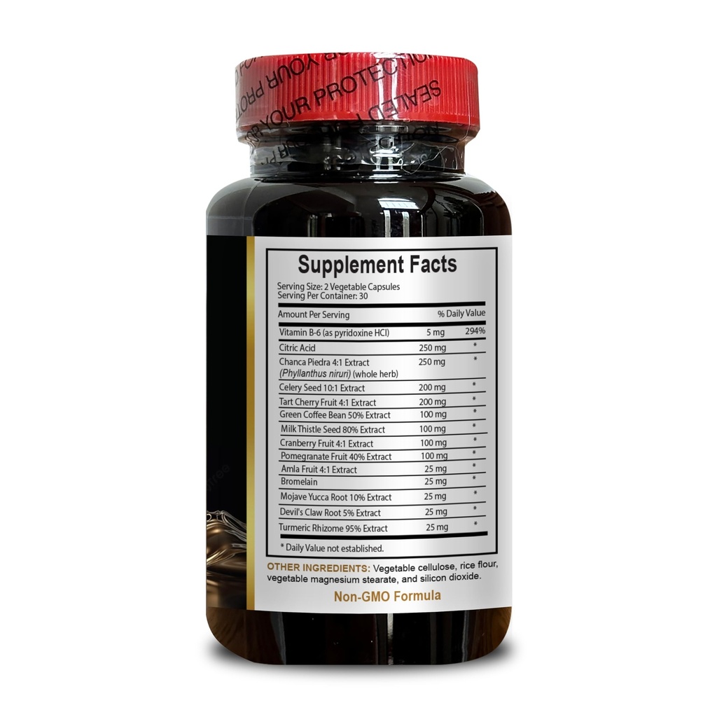 generic-water-loss-pills-for-both-water--3.jpg